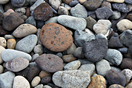 Stones