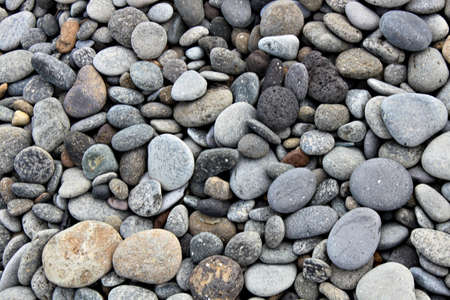 Stones