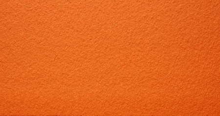 Orange Textureの写真素材