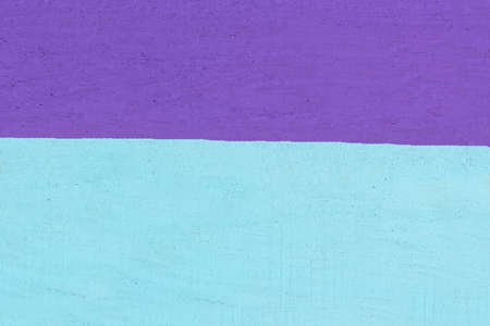 Decorative wood painted textureの写真素材