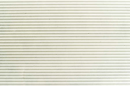 Parallel Lines Plastic Textureの写真素材