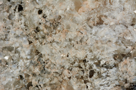 textured background, natural limestone copy space