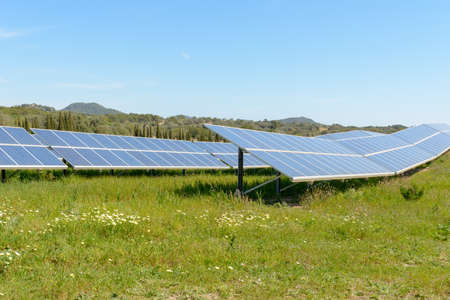 Solar photovoltaic power generation system ï¼Œ solar photovoltaic system, photovoltaic power...