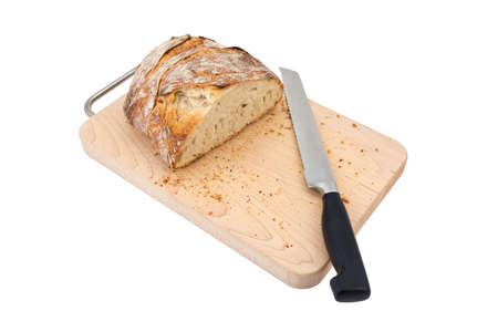 Breakfast on the balconyの写真素材