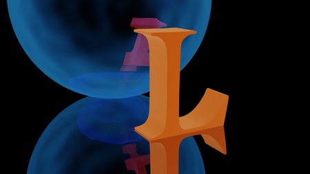 L - Image Format - Largeの写真素材