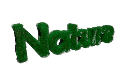 Nature - Naturaの写真素材