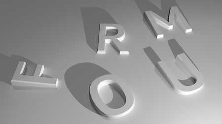 Forumの写真素材