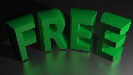 Free