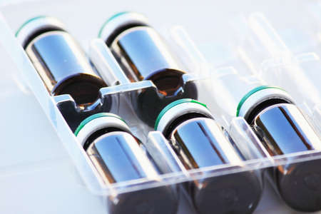 Medicineの写真素材