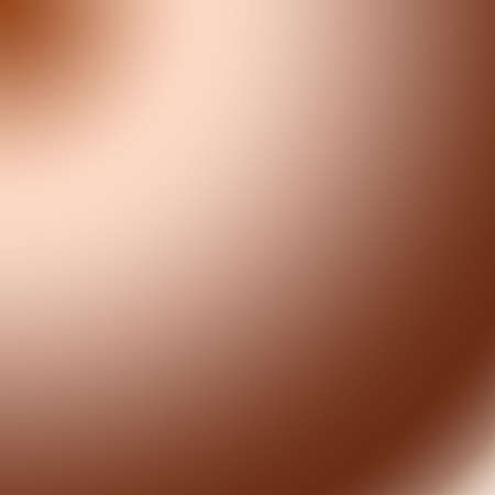 Background brown abstract website patternのイラスト素材