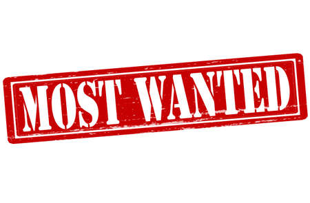ウォンテッドの写真 イラスト素材一覧 34 867件 ストックフォトのamanaimages Plus