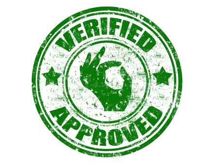 OK sign grunge rubber stamp, vector illustrationのイラスト素材