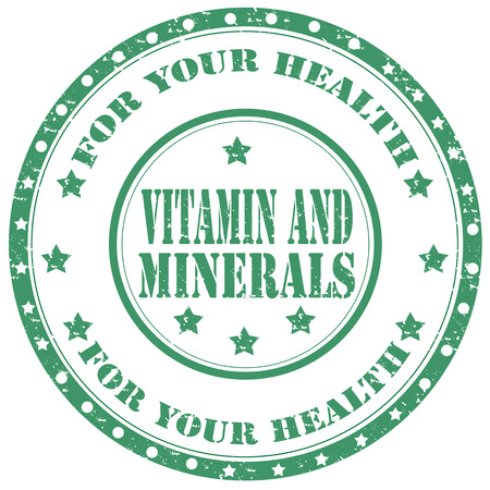Grunge rubber stamp with text For Your Health,vector illustrationのイラスト素材