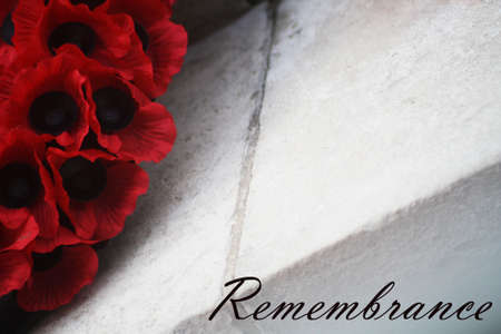 Remembrance Day