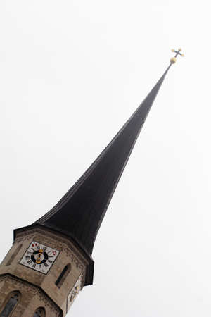 Vienna Sceneの写真素材