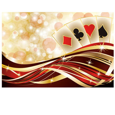 トランプゲームの写真 イラスト素材一覧 167 410件 ストックフォトのamanaimages Plus