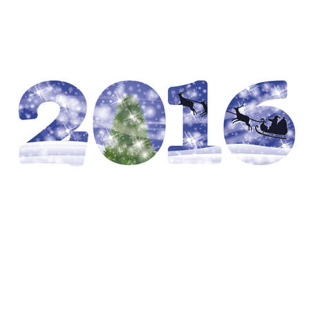 Happy new year 2016. 