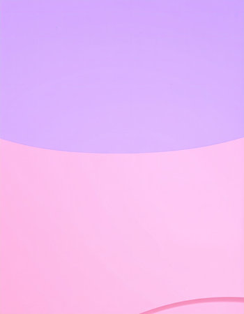 Pastel Pink & Purpleの素材