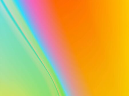 Abstract modern backgroundのイラスト素材