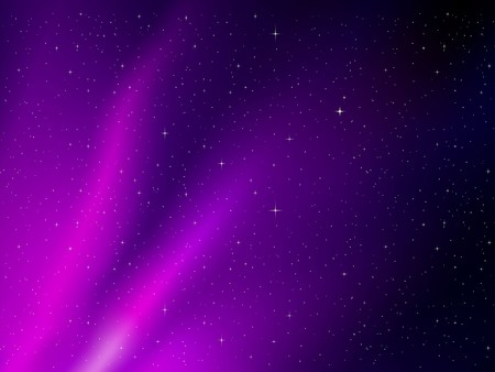 space backgroundのイラスト素材