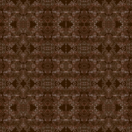 photoshop picture brown motifsの写真素材