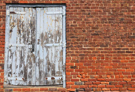 American Civil War Center in Richmond, Vaの写真素材