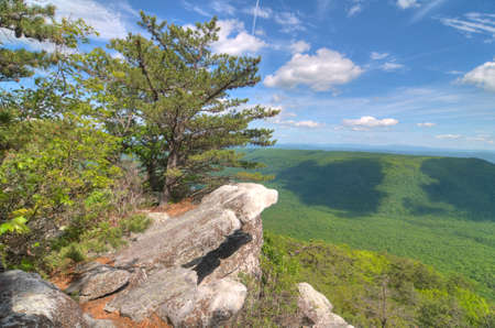 Mountainsの写真素材