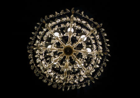 Munich, Germany - September 26, 2015: The Buergersaalkirche (Citizen's Hall Church) was built in 1709 and is a historical building in the inner city of Munichのeditorial素材