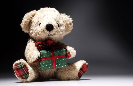 ORSO                               の写真素材