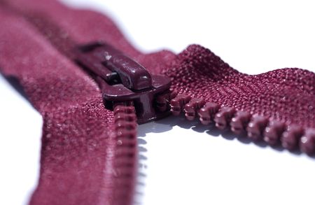 Cerniera                            の写真素材