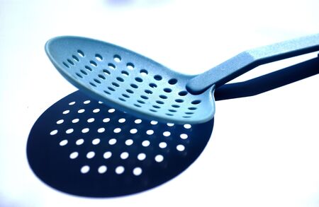 Cook                            の写真素材