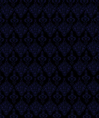 dark vintage backgroundの写真素材