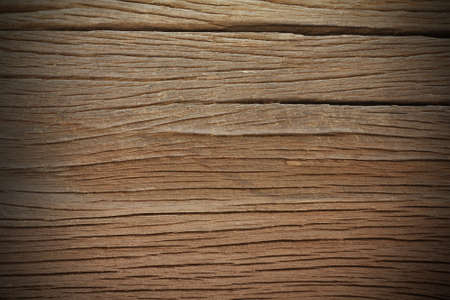 Wood background