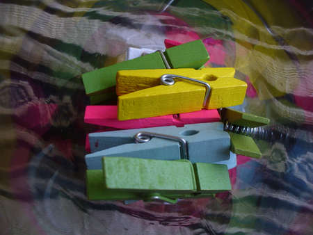 Tweezersの写真素材