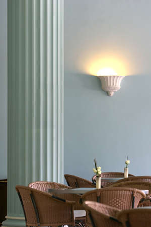 wonderful resort in minas gerais, brazilのeditorial素材