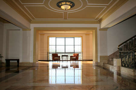 wonderful resort in minas gerais, brazil