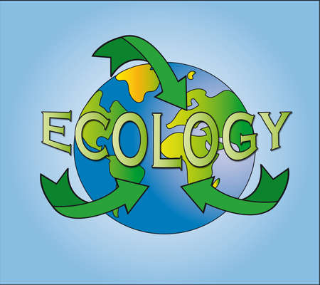ecology