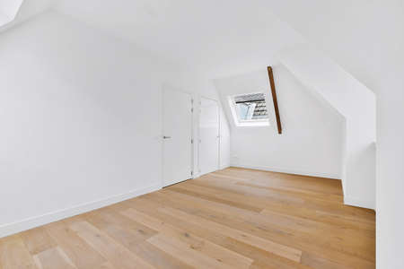 A cozy and spacious room in a luxury house