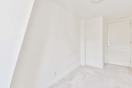 A cozy and spacious room in a luxury house