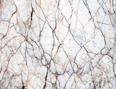 Marble Textureの写真素材
