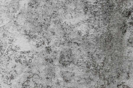 Cement background with a texture of gray wall 
