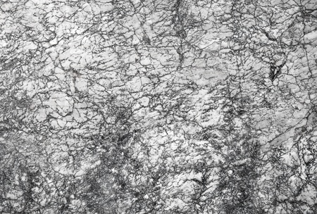 marble or grunge stone texture for background.の写真素材