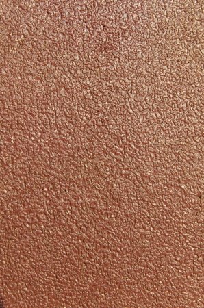 brown concrete stone texture.の写真素材