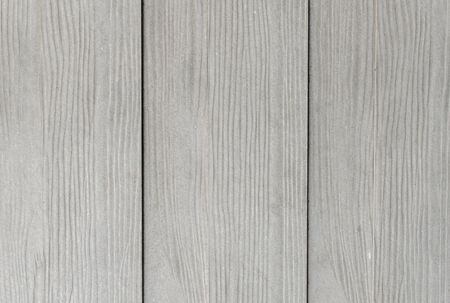 wooden planks texture for background