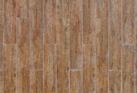 Wooden floor abstract for background.の写真素材