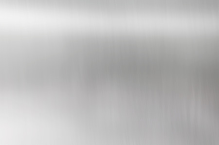 blur of metal texture background.の写真素材