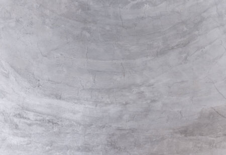 gray of concrete cement wall for background.の写真素材