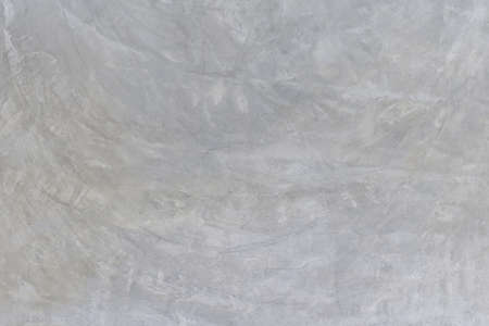 gray of concrete cement wall for background.
