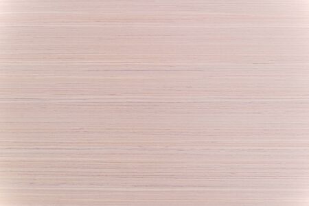 Wooden texture for background.