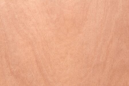 Wooden texture of wall abstract for background.の写真素材